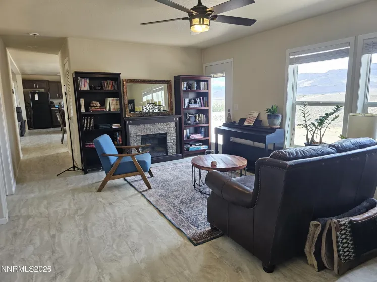 4600 Wild Horse, Reno, Nevada 89510, 4 Bedrooms Bedrooms, ,2 BathroomsBathrooms,Residential,Residential,Wild Horse,0,260011523