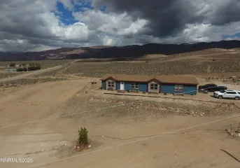 4600 Wild Horse, Reno, Nevada 89510, 4 Bedrooms Bedrooms, ,2 BathroomsBathrooms,Residential,Residential,Wild Horse,0,260011523 4600 Wild Horse, Reno, Nevada 89510, 4 Bedrooms Bedrooms, ,2 BathroomsBathrooms,Residential,Residential,Wild Horse,0,260011523