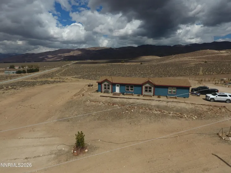 4600 Wild Horse, Reno, Nevada 89510, 4 Bedrooms Bedrooms, ,2 BathroomsBathrooms,Residential,Residential,Wild Horse,0,260011523