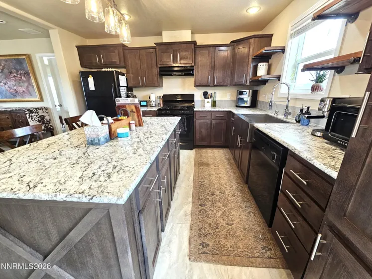 4600 Wild Horse, Reno, Nevada 89510, 4 Bedrooms Bedrooms, ,2 BathroomsBathrooms,Residential,Residential,Wild Horse,0,260011523