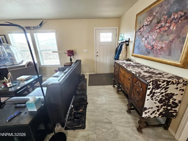 4600 Wild Horse, Reno, Nevada 89510, 4 Bedrooms Bedrooms, ,2 BathroomsBathrooms,Residential,Residential,Wild Horse,0,260011523