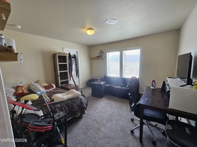 4600 Wild Horse, Reno, Nevada 89510, 4 Bedrooms Bedrooms, ,2 BathroomsBathrooms,Residential,Residential,Wild Horse,0,260011523