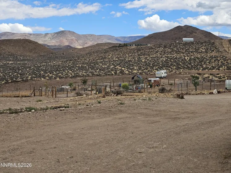 4600 Wild Horse, Reno, Nevada 89510, 4 Bedrooms Bedrooms, ,2 BathroomsBathrooms,Residential,Residential,Wild Horse,0,260011523