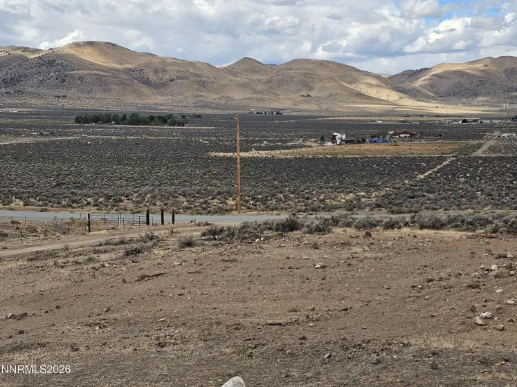 4600 Wild Horse, Reno, Nevada 89510, 4 Bedrooms Bedrooms, ,2 BathroomsBathrooms,Residential,Residential,Wild Horse,0,260011523