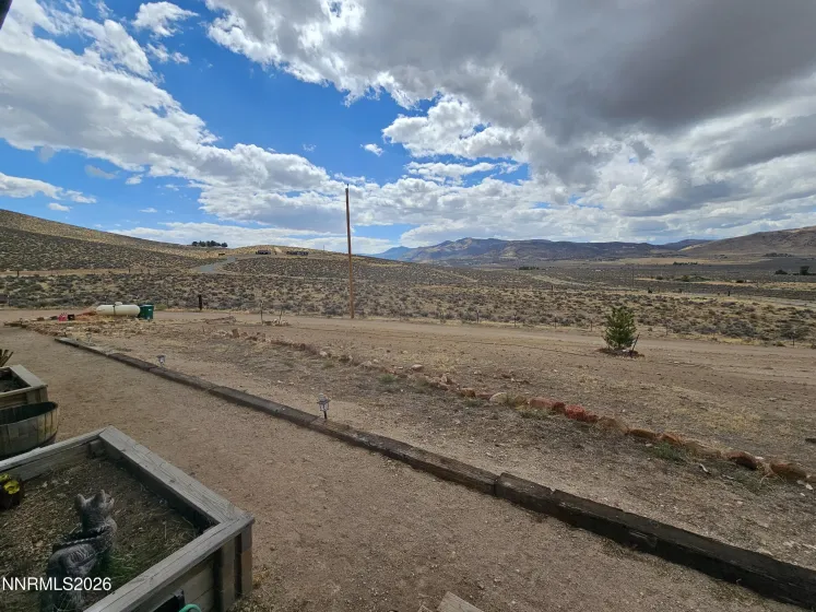 4600 Wild Horse, Reno, Nevada 89510, 4 Bedrooms Bedrooms, ,2 BathroomsBathrooms,Residential,Residential,Wild Horse,0,260011523