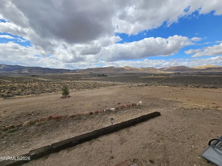 4600 Wild Horse, Reno, Nevada 89510, 4 Bedrooms Bedrooms, ,2 BathroomsBathrooms,Residential,Residential,Wild Horse,0,260011523