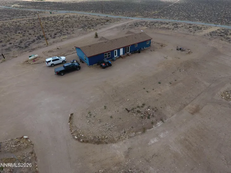 4600 Wild Horse, Reno, Nevada 89510, 4 Bedrooms Bedrooms, ,2 BathroomsBathrooms,Residential,Residential,Wild Horse,0,260011523