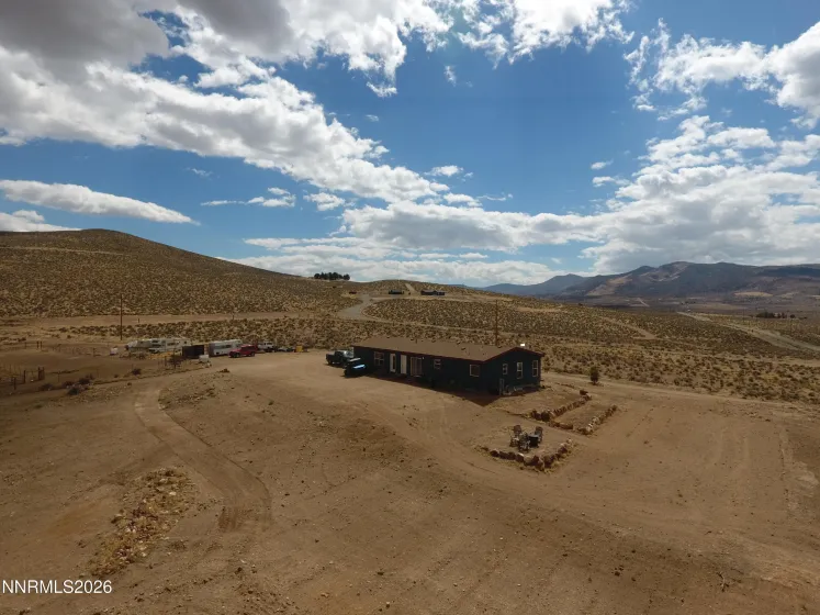 4600 Wild Horse, Reno, Nevada 89510, 4 Bedrooms Bedrooms, ,2 BathroomsBathrooms,Residential,Residential,Wild Horse,0,260011523