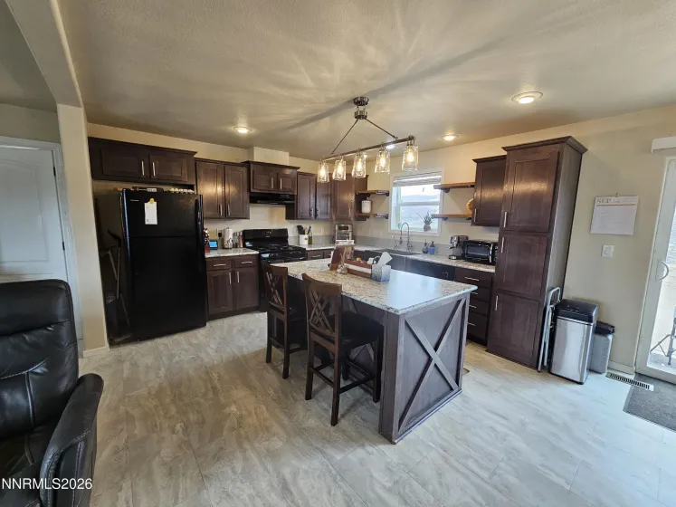 4600 Wild Horse, Reno, Nevada 89510, 4 Bedrooms Bedrooms, ,2 BathroomsBathrooms,Residential,Residential,Wild Horse,0,260011523