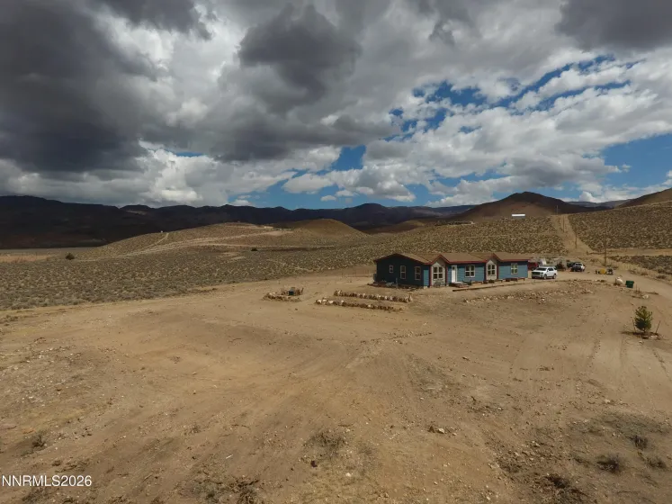 4600 Wild Horse, Reno, Nevada 89510, 4 Bedrooms Bedrooms, ,2 BathroomsBathrooms,Residential,Residential,Wild Horse,0,260011523