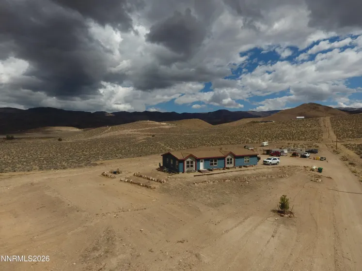 4600 Wild Horse, Reno, Nevada 89510, 4 Bedrooms Bedrooms, ,2 BathroomsBathrooms,Residential,Residential,Wild Horse,0,260011523