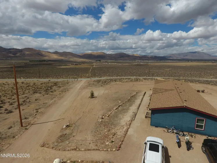 4600 Wild Horse, Reno, Nevada 89510, 4 Bedrooms Bedrooms, ,2 BathroomsBathrooms,Residential,Residential,Wild Horse,0,260011523