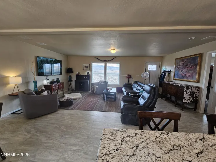 4600 Wild Horse, Reno, Nevada 89510, 4 Bedrooms Bedrooms, ,2 BathroomsBathrooms,Residential,Residential,Wild Horse,0,260011523