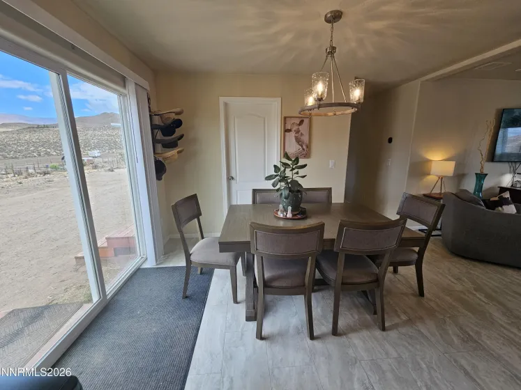 4600 Wild Horse, Reno, Nevada 89510, 4 Bedrooms Bedrooms, ,2 BathroomsBathrooms,Residential,Residential,Wild Horse,0,260011523