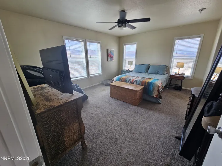 4600 Wild Horse, Reno, Nevada 89510, 4 Bedrooms Bedrooms, ,2 BathroomsBathrooms,Residential,Residential,Wild Horse,0,260011523
