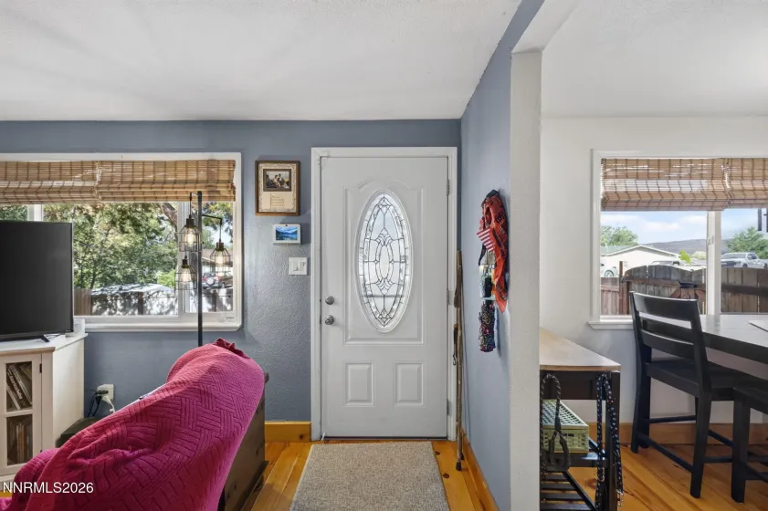 225 Palace, Reno, Nevada 89506, 4 Bedrooms Bedrooms, ,2 BathroomsBathrooms,Residential,Residential,Palace,0,260011524