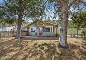 225 Palace, Reno, Nevada 89506, 4 Bedrooms Bedrooms, ,2 BathroomsBathrooms,Residential,Residential,Palace,0,260011524 225 Palace, Reno, Nevada 89506, 4 Bedrooms Bedrooms, ,2 BathroomsBathrooms,Residential,Residential,Palace,0,260011524
