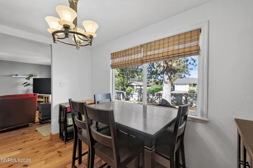 225 Palace, Reno, Nevada 89506, 4 Bedrooms Bedrooms, ,2 BathroomsBathrooms,Residential,Residential,Palace,0,260011524
