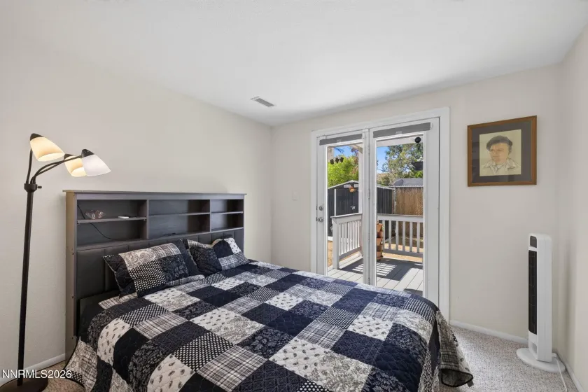 225 Palace, Reno, Nevada 89506, 4 Bedrooms Bedrooms, ,2 BathroomsBathrooms,Residential,Residential,Palace,0,260011524
