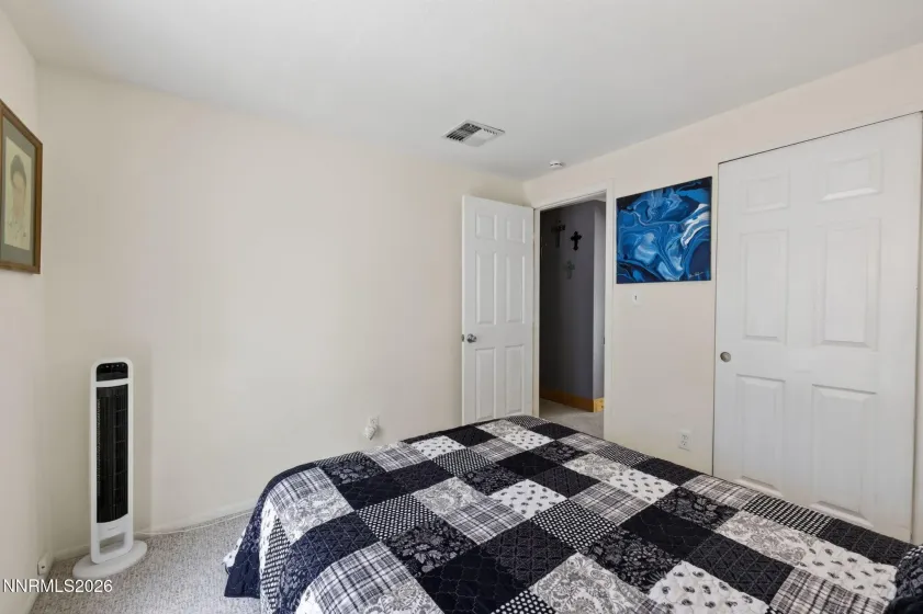 225 Palace, Reno, Nevada 89506, 4 Bedrooms Bedrooms, ,2 BathroomsBathrooms,Residential,Residential,Palace,0,260011524