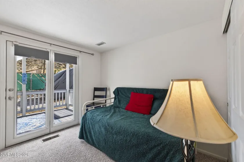 225 Palace, Reno, Nevada 89506, 4 Bedrooms Bedrooms, ,2 BathroomsBathrooms,Residential,Residential,Palace,0,260011524