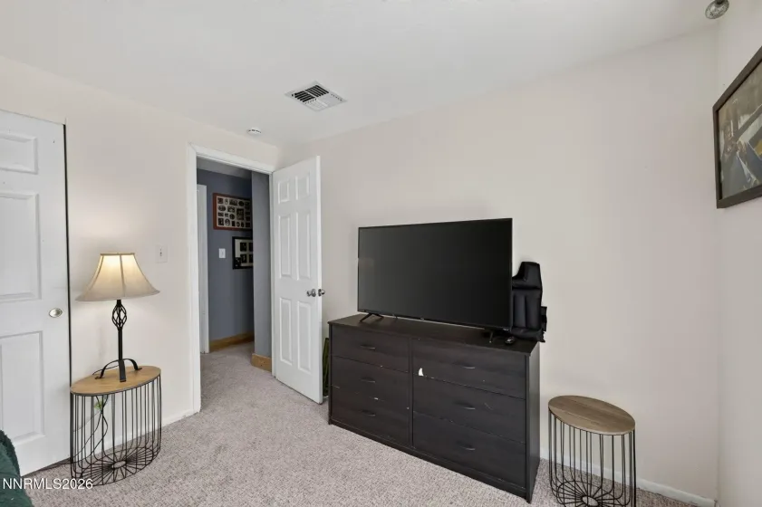 225 Palace, Reno, Nevada 89506, 4 Bedrooms Bedrooms, ,2 BathroomsBathrooms,Residential,Residential,Palace,0,260011524