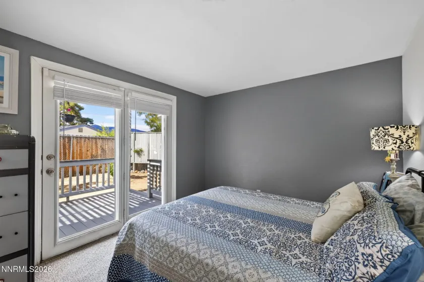 225 Palace, Reno, Nevada 89506, 4 Bedrooms Bedrooms, ,2 BathroomsBathrooms,Residential,Residential,Palace,0,260011524