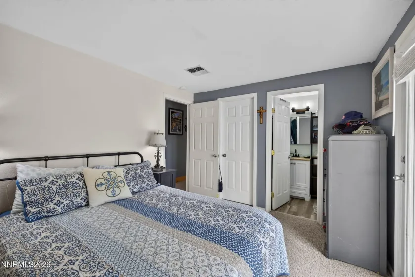 225 Palace, Reno, Nevada 89506, 4 Bedrooms Bedrooms, ,2 BathroomsBathrooms,Residential,Residential,Palace,0,260011524