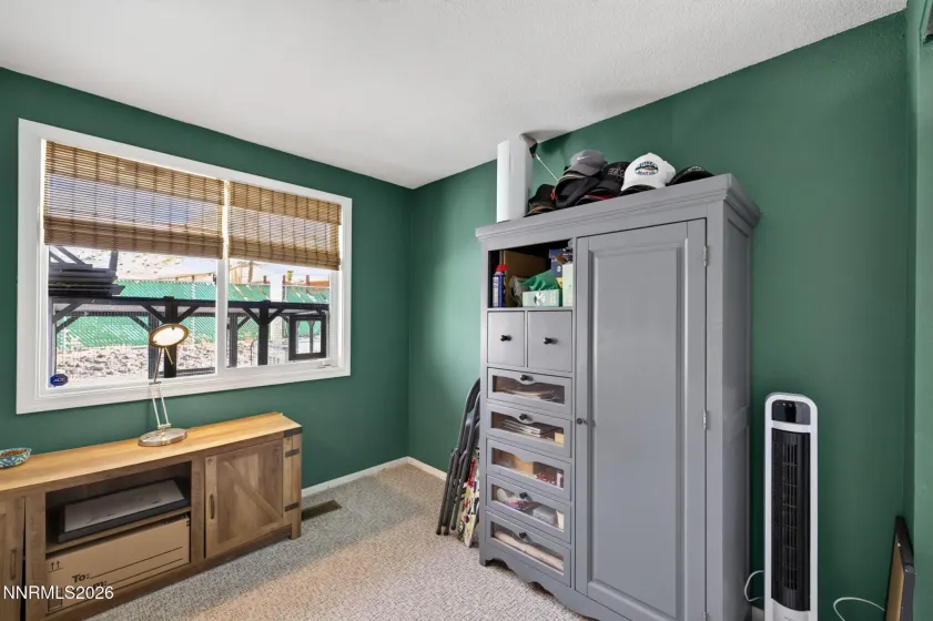 225 Palace, Reno, Nevada 89506, 4 Bedrooms Bedrooms, ,2 BathroomsBathrooms,Residential,Residential,Palace,0,260011524
