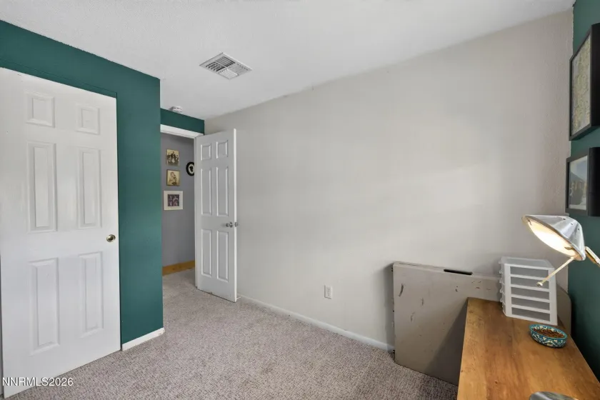 225 Palace, Reno, Nevada 89506, 4 Bedrooms Bedrooms, ,2 BathroomsBathrooms,Residential,Residential,Palace,0,260011524