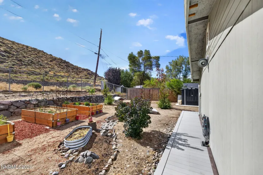 225 Palace, Reno, Nevada 89506, 4 Bedrooms Bedrooms, ,2 BathroomsBathrooms,Residential,Residential,Palace,0,260011524