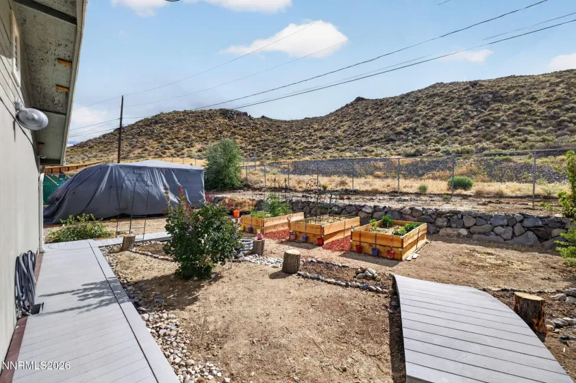 225 Palace, Reno, Nevada 89506, 4 Bedrooms Bedrooms, ,2 BathroomsBathrooms,Residential,Residential,Palace,0,260011524