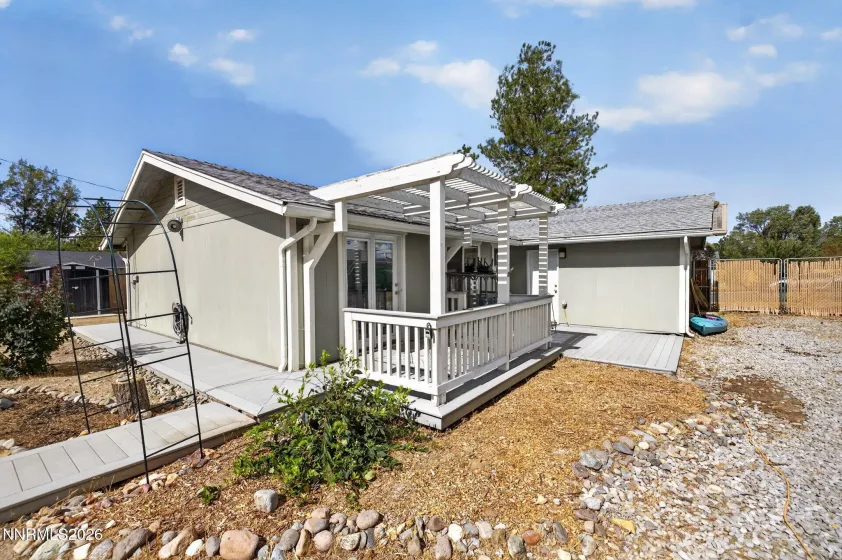 225 Palace, Reno, Nevada 89506, 4 Bedrooms Bedrooms, ,2 BathroomsBathrooms,Residential,Residential,Palace,0,260011524