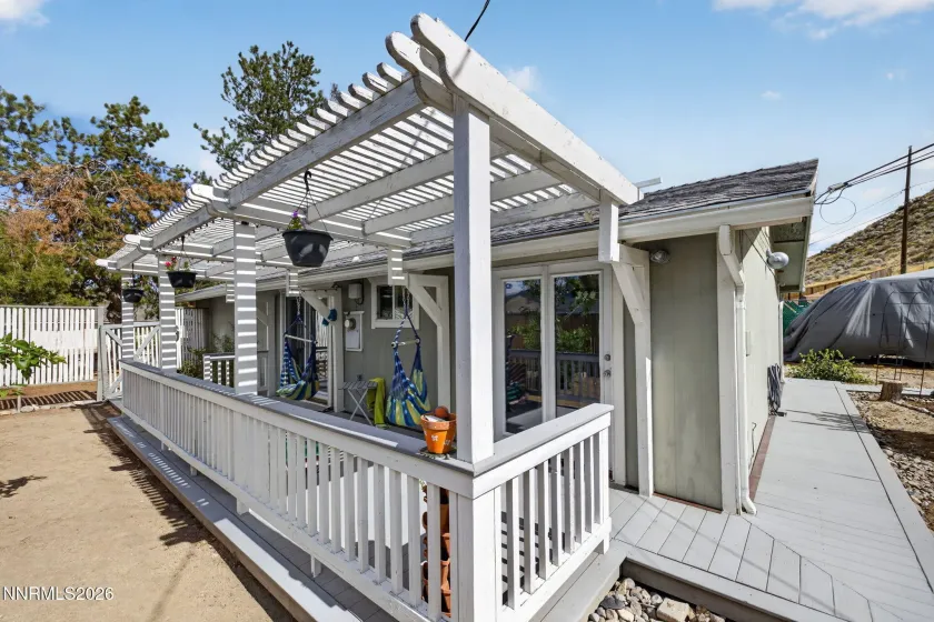 225 Palace, Reno, Nevada 89506, 4 Bedrooms Bedrooms, ,2 BathroomsBathrooms,Residential,Residential,Palace,0,260011524