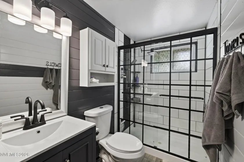 225 Palace, Reno, Nevada 89506, 4 Bedrooms Bedrooms, ,2 BathroomsBathrooms,Residential,Residential,Palace,0,260011524
