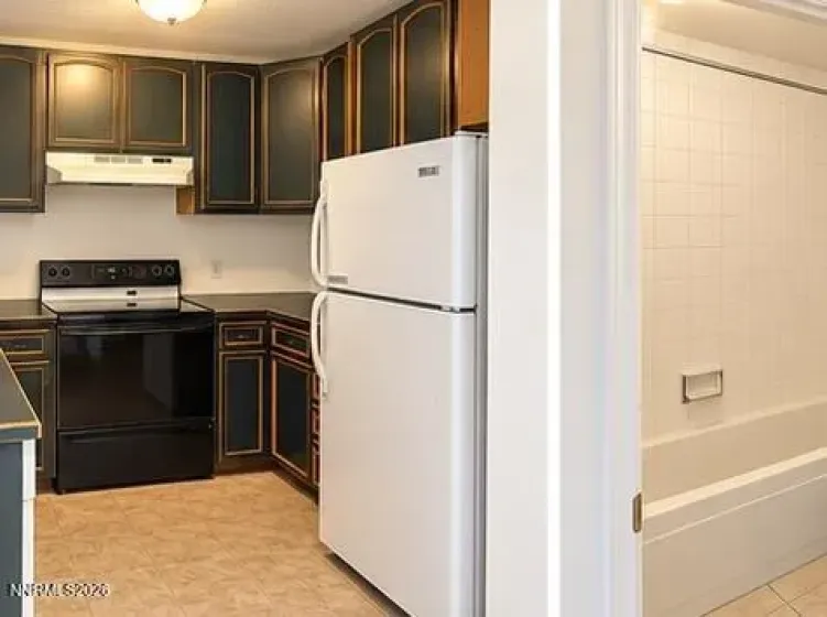 2385 Tripp, Reno, Nevada 89512, 2 Bedrooms Bedrooms, ,2 BathroomsBathrooms,Residential,Residential,Tripp,0,260011525
