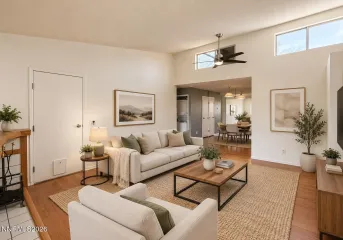2385 Tripp, Reno, Nevada 89512, 2 Bedrooms Bedrooms, ,2 BathroomsBathrooms,Residential,Residential,Tripp,0,260011525 2385 Tripp, Reno, Nevada 89512, 2 Bedrooms Bedrooms, ,2 BathroomsBathrooms,Residential,Residential,Tripp,0,260011525