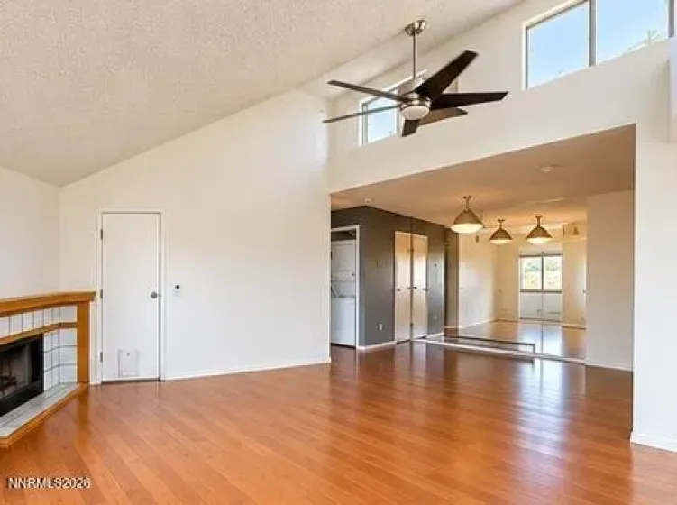 2385 Tripp, Reno, Nevada 89512, 2 Bedrooms Bedrooms, ,2 BathroomsBathrooms,Residential,Residential,Tripp,0,260011525