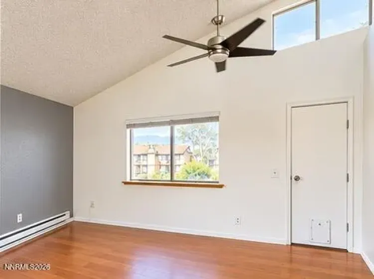 2385 Tripp, Reno, Nevada 89512, 2 Bedrooms Bedrooms, ,2 BathroomsBathrooms,Residential,Residential,Tripp,0,260011525