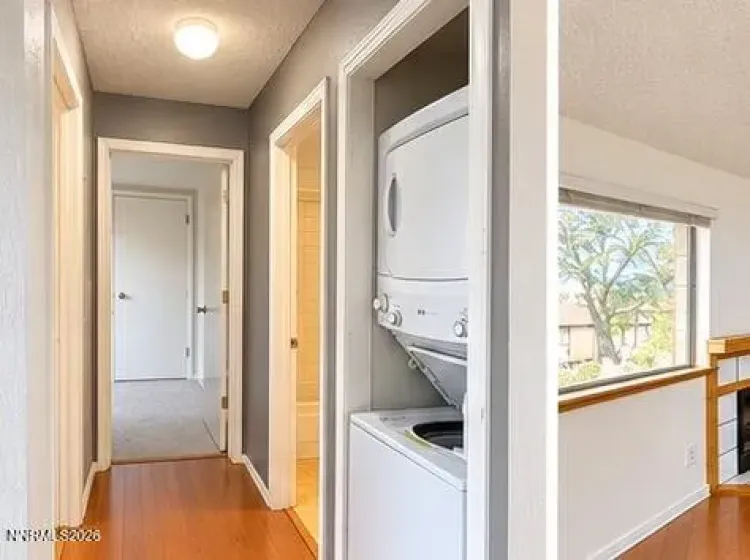 2385 Tripp, Reno, Nevada 89512, 2 Bedrooms Bedrooms, ,2 BathroomsBathrooms,Residential,Residential,Tripp,0,260011525