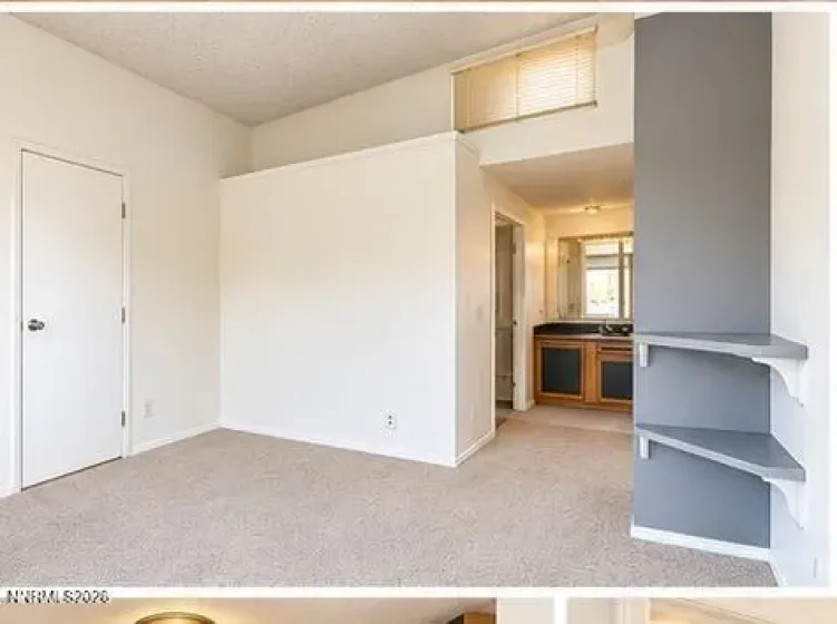 2385 Tripp, Reno, Nevada 89512, 2 Bedrooms Bedrooms, ,2 BathroomsBathrooms,Residential,Residential,Tripp,0,260011525