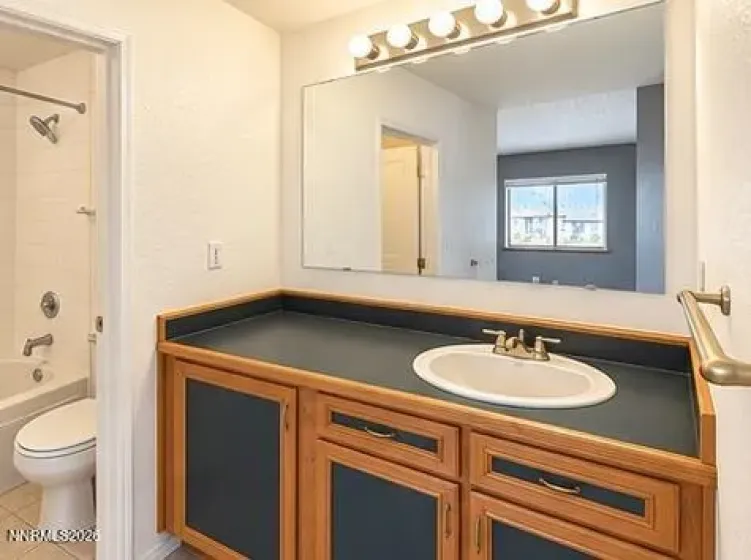 2385 Tripp, Reno, Nevada 89512, 2 Bedrooms Bedrooms, ,2 BathroomsBathrooms,Residential,Residential,Tripp,0,260011525