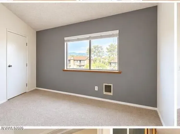 2385 Tripp, Reno, Nevada 89512, 2 Bedrooms Bedrooms, ,2 BathroomsBathrooms,Residential,Residential,Tripp,0,260011525