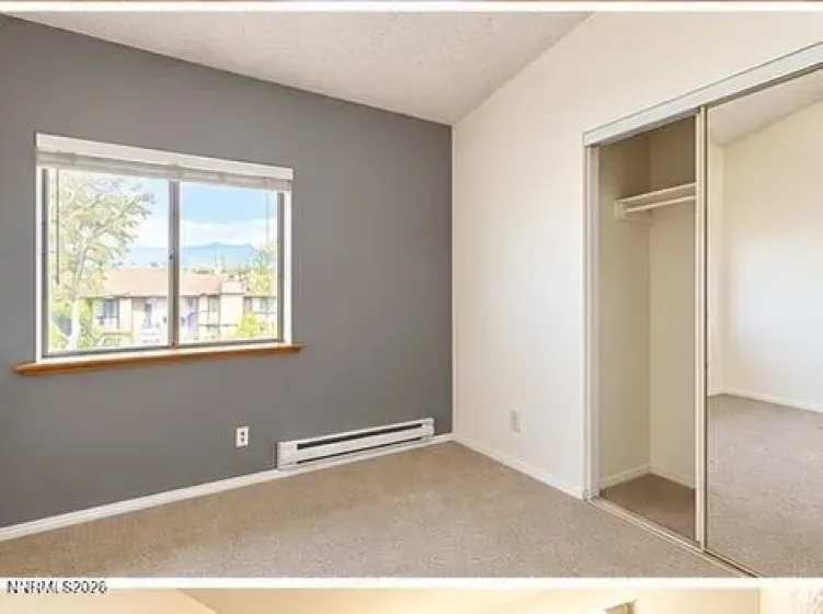 2385 Tripp, Reno, Nevada 89512, 2 Bedrooms Bedrooms, ,2 BathroomsBathrooms,Residential,Residential,Tripp,0,260011525