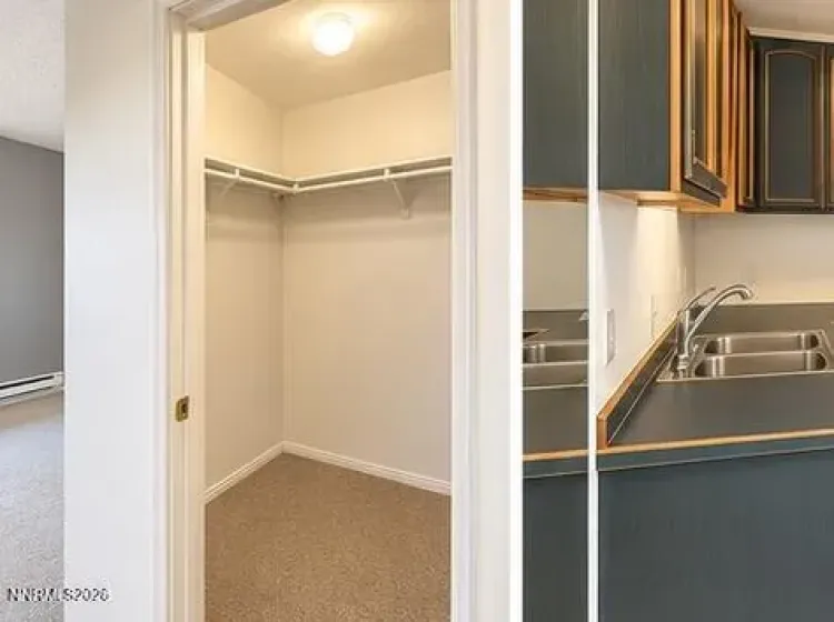 2385 Tripp, Reno, Nevada 89512, 2 Bedrooms Bedrooms, ,2 BathroomsBathrooms,Residential,Residential,Tripp,0,260011525