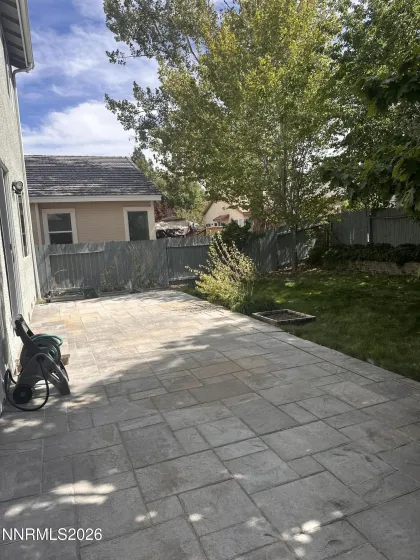 1650 Ashworth, Reno, Nevada 89521, 4 Bedrooms Bedrooms, ,3 BathroomsBathrooms,Residential,Residential,Ashworth,0,260011528