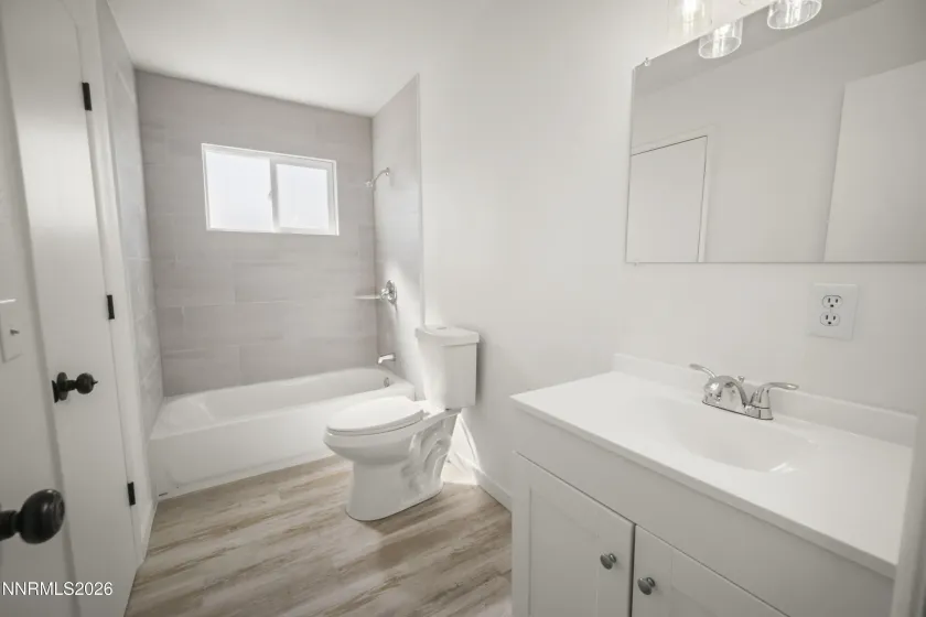 70 Front, Fallon, Nevada 89406, 3 Bedrooms Bedrooms, ,1 BathroomBathrooms,Residential,Residential,Front,0,260011509