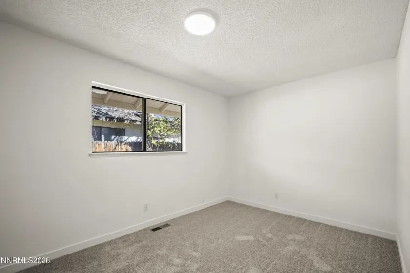 70 Front, Fallon, Nevada 89406, 3 Bedrooms Bedrooms, ,1 BathroomBathrooms,Residential,Residential,Front,0,260011509
