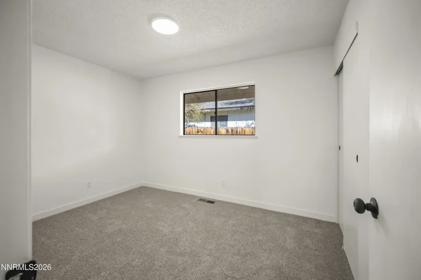 70 Front, Fallon, Nevada 89406, 3 Bedrooms Bedrooms, ,1 BathroomBathrooms,Residential,Residential,Front,0,260011509