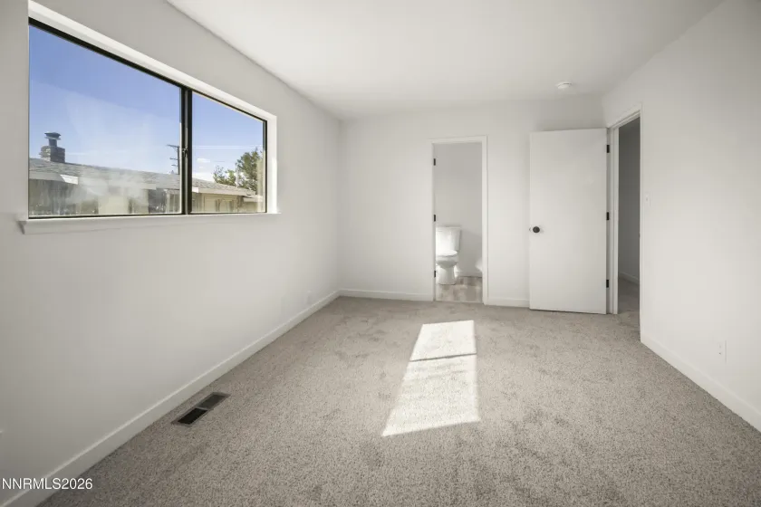 70 Front, Fallon, Nevada 89406, 3 Bedrooms Bedrooms, ,1 BathroomBathrooms,Residential,Residential,Front,0,260011509